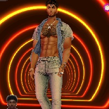 Guest_DARKSTAR29