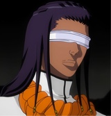Guest_Don419241