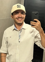 Guest_DOUGLASPAULO