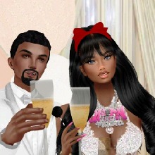 Guest_RichBirdman1