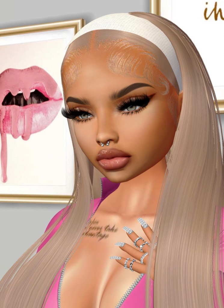 Guest_leicyaaaaa