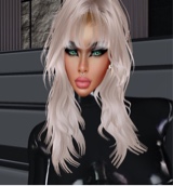 SofieDeluxe