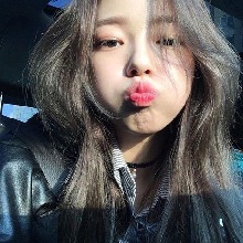 Guest_Lucyy001