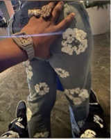 Guest_aediledarkterrac077c