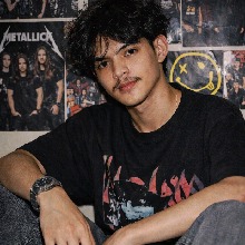 Guest_Hyper11