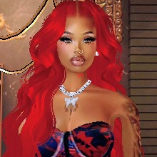 immagine avatar