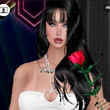 Guest_Preta2
