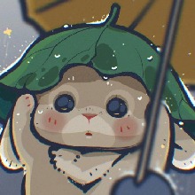 Guest_Solys