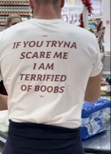 spoderman