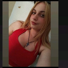 Guest_Tzakie