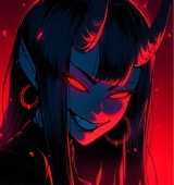 KatTastrophy