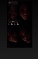 Guest_LaBrizzx
