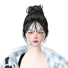 Guest_babyYue