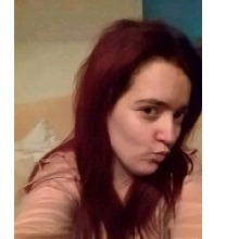 Guest_hotbabe301