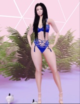 Guest_Sydney897157