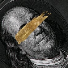 Guest_Prez3