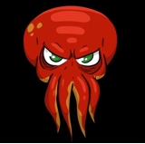 صورة الـavatar