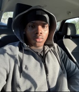 Guest_slaythatpum554