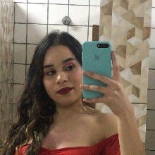 Guest_MarinaRodrigues2