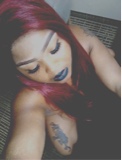 MzTokyoz