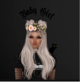 Guest_ROSALIE1515