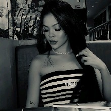 Guest_Dalilasilvaa20