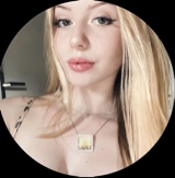 Guest_NathaliaS2