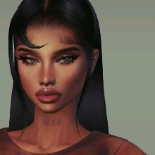 Guest_Alice113195