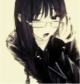 Guest_Sam213480