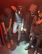 Guest_yhktay