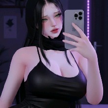 Guest_atha15