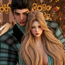 LissaRos