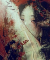 Guest_Jadekrt