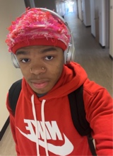 Guest_lilslimecity