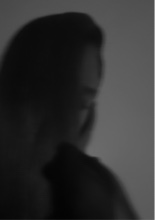 Phobiccbratzz