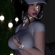 Guest_LuBitch1