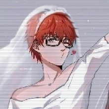 Guest_Chargebolt1