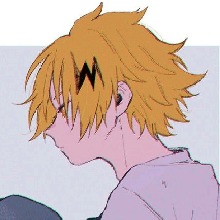 Guest_Chargebolt1