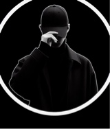 immagine avatar