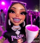Guest_Babygirlloz