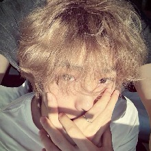 Guest_Jungkookie0