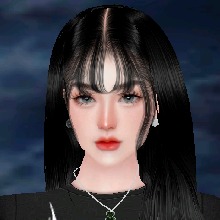 Guest_Jinny23