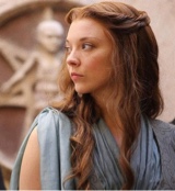 Guest_Margaery