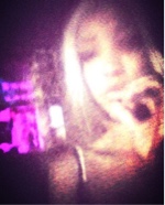 Guest_slaywhatyouwannasla