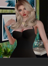 Guest_IsadoraDrummond