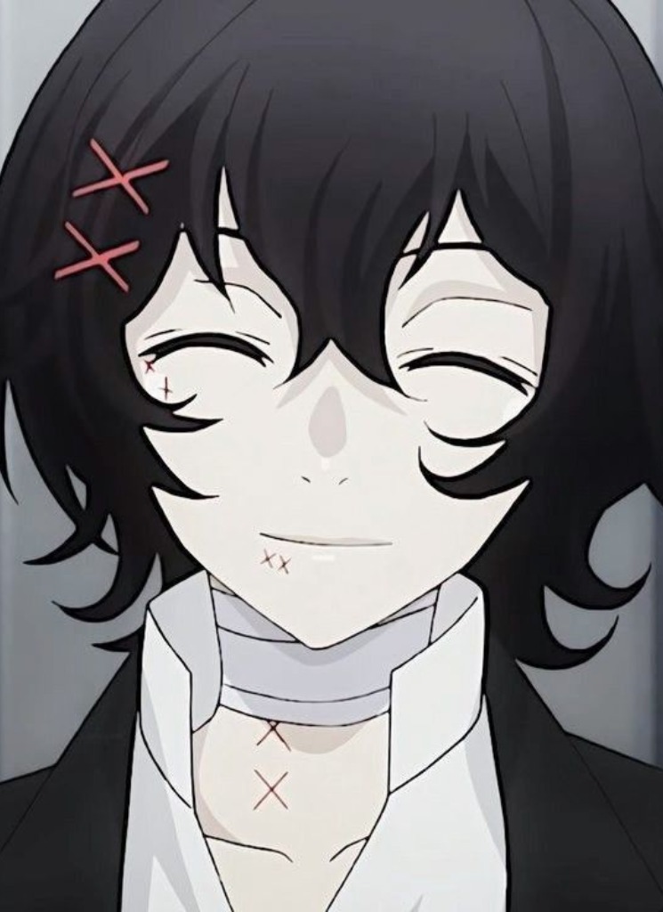 avatar resmi