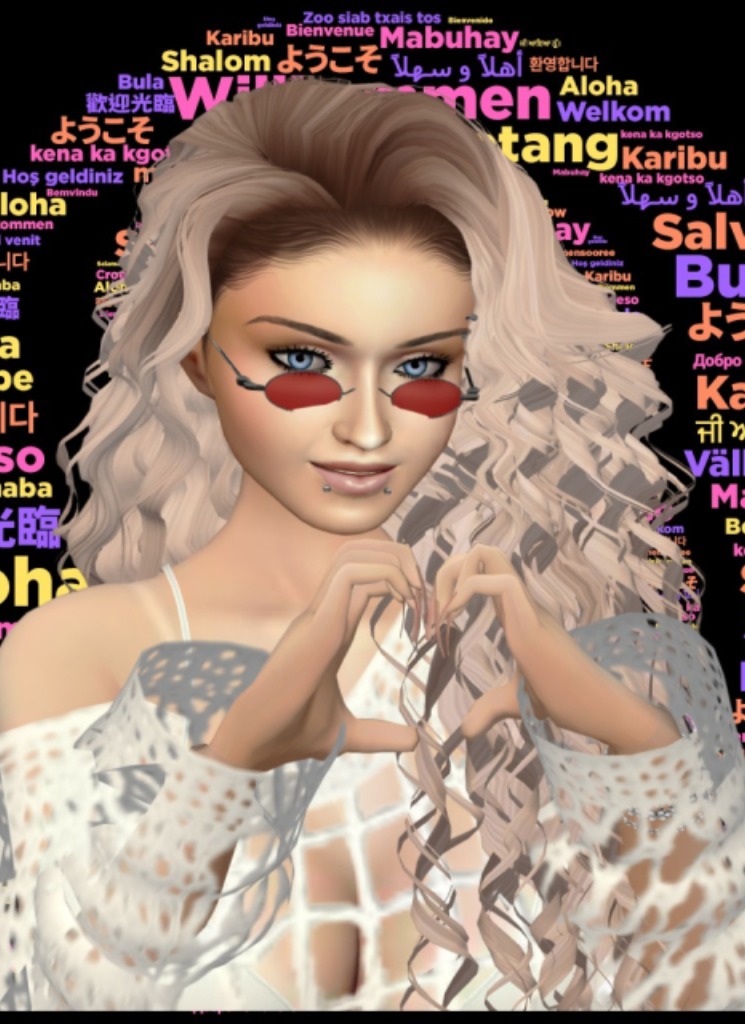 Guest_Dawndayzz1