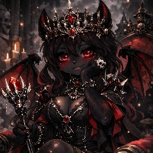 Guest_Minimonster
