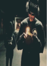 Guest_JOKER128557