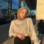 Guest_BrNzin